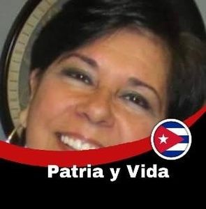 Meet your Posher, Martha